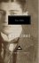 Franz Kafka - Collected Stories