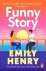 Emily Henry - (1) Funny Story