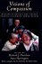 Visions of Compassion - Wes...