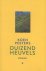 Koen Peeters - Duizend heuvels