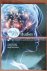 Matsinger, Corjan, Sonneveld, Reinier, Timmermans, Marian - Denkstof studies 1