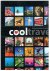 Cooltravel - the most excep...