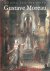 Gustave Moreau Between Epic...