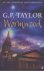Taylor, G. P - Wormwood