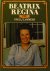 Jos Lammers - 1981 Beatrix regina