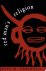 Red Man's Religion