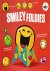 SMILEY - Smiley Foldies