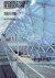 Architectuur in Nederland 2...