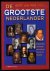 De GROOTSTE NEDERLANDER - D...