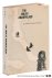 The Malay Archipelago: The ...