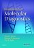 Fundamentals of Molecular D...