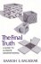 Ramesh S Balsekar - Final Truth