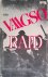 The Vaagso Raid: The comman...
