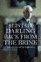 Alistair Darling - Back from the Brink