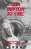 T. F. Neil - Gun Button to 'Fire'