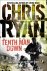 Chris Ryan - Tenth Man Down