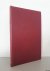 Villon - Ballades: French and English