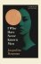 Jacqueline Harpman - 2019 I Who Have Never Known Men