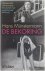 H. Munstermann - De Bekoring