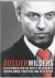 Geert Wilders - Dossier Wilders