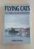 Flying Cats: Catalina Aircr...