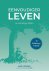Verhees, Mark - Eenvoudiger leven