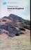 Hains B.A  A. Horton - British Regional Geology: Central England - Third Edition