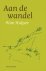 Wim Huijser - Aan de wandel