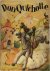 Les Aventures de Don Quicho...