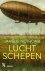Amélie Nothomb - Luchtschepen