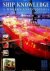 Ship Knowledge A Modern Enc...
