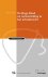 Duk, R.A.A. - De Hoge Raad en rechtsvinding in het arbeidsrecht = The Dutch Supreme Court and judicial rule-making in labour law.