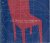 Sebregts, Ellen - Een spiegel van ontwerpen. Een overzicht van tien jaar Nederlandse meubelprijzen./ A mirror of designs, overview of ten years of Dutch furniture prices.