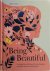 Helen Gordon - Being Beautiful