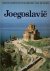 Joegoslavie ( uit de serie:...