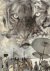 A. van Dis - Totok twee + CD