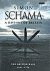 Simon Schama - A History of Britain: The wars of the British, 1603-1776
