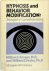 Hypnosis and Behavior Modif...
