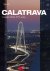Santiago Calatrava. Complet...