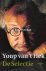 Hek, Youp van 't - De Selectie