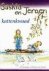 Kattenkwaad / Saskia en Jeroen