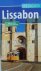 Reisgids Lissabon incl. pla...