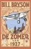 Bill Bryson - De zomer van 1927