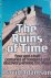 The ruins of time: Four and...