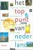 Het toppunt van Nederland :...