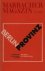 Berlin Provinz - Literarisc...