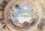 Christiansen, Keith - Great Fresco Cycles of the Renaissance