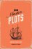 20 Master Plots And How to ...