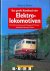 Klaus-J. Vetter - Das grosse Handbuch der Elektrolokomotiven. Elektrische Lokomotiven und Triebwagen 1879 bis heute. Deutschland, Österreich, Schweiz.