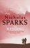 Nicholas Sparks - The Wedding